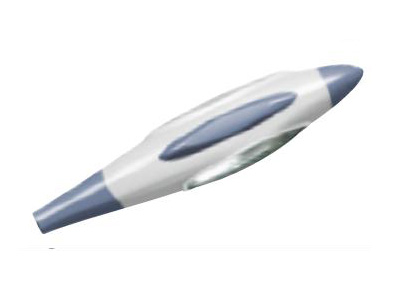 JGM-Z004( 航天一号)